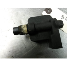 96T016 Coolant Temperature Sensor For 90-91 Chrysler New Yorker 3.3 96T016 Coolant Temperature Sensor For 90-91 Chrysler New Yorker 3.3